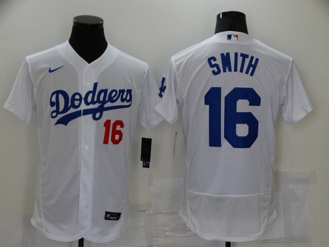 Los Angeles Dodgers Jerseys 079 [Wholesale MLB Jerseys 1379]